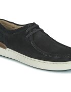 Clarks Pantofi CourtLiteWally