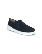 Clarks Pantofi CourtLiteWally