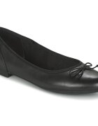 Clarks Pantofi Couture Bloom