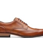 Clarks Pantofi Craft Arlo Limit