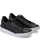 Clarks Pantofi Craft Cup