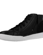 Clarks Pantofi Craft Cup Hi
