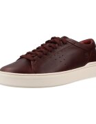Clarks Pantofi Craft Swift