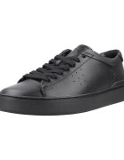 Clarks Pantofi Craft Swift