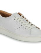 Clarks Pantofi CRAFT SWIFT