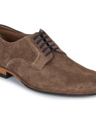 Clarks Pantofi CRAFTARLO LACE