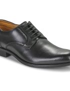 Clarks Pantofi CRAFTARLO LACE