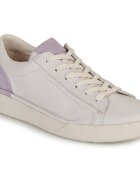 Clarks Pantofi CRAFTCUP WALK