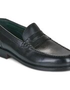 Clarks Pantofi CraftJames Lo