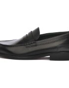 Clarks Pantofi CRAFTJAMES LO