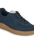 Clarks Pantofi CRAFTRALLY ACE