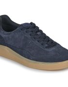 Clarks Pantofi CraftRally Ace