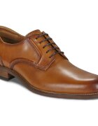 Clarks Pantofi CraftRemi Lace