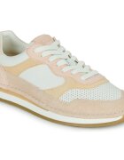 Clarks Pantofi CRAFTRUN TOR.