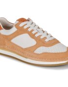 Clarks Pantofi CraftRun Tor