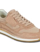 Clarks Pantofi CRAFTRUN TOR