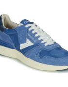 Clarks Pantofi CraftWick Lace