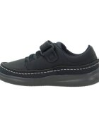 Clarks Pantofi Crest Aero T