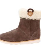 Clarks Pantofi Crown Loop T