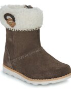 Clarks Pantofi Crown Loop T