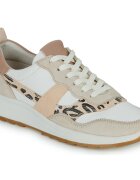 Clarks Pantofi DASHLITE JAZZ