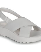 Clarks Pantofi DashLite Wish