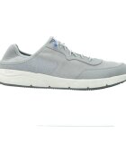 Clarks Pantofi Davis Low