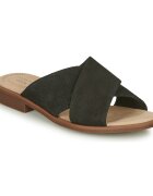 Clarks Pantofi DECLAN IVY