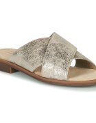 Clarks Pantofi DECLAN IVY
