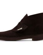Clarks Pantofi Desert Boot