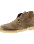 Clarks Pantofi Desert Boot