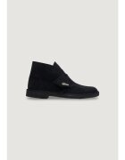 Clarks Pantofi Desert Boot 26188309