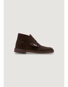 Clarks Pantofi Desert Boot 26188310