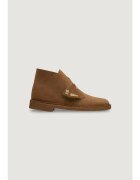 Clarks Pantofi Desert Boot 26188311