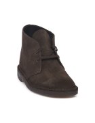 Clarks Pantofi DESERT BOOT