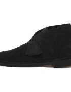 Clarks Pantofi DESERT BOOT