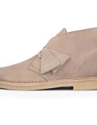 Clarks Pantofi Desert Boot. W