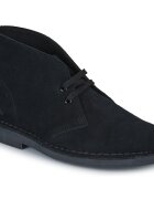 Clarks Pantofi Desert Bt Evo.