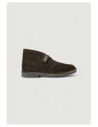 Clarks Pantofi DESERT BT EVO 26166784