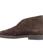Clarks Pantofi Desert Bt Evo