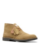 Clarks Pantofi DESERT BT EVO