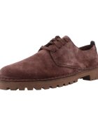 Clarks Pantofi Desert Rock Lo
