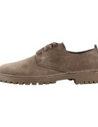 Clarks Pantofi Desert Rock Lo Mole