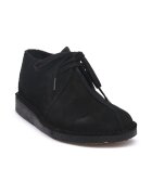 Clarks Pantofi DESERT TREK