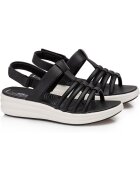 Clarks Pantofi Drift Ease
