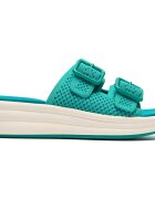 Clarks Pantofi Drift Faye