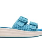 Clarks Pantofi Drift Faye