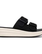 Clarks Pantofi Drift Faye