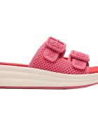 Clarks Pantofi Drift Faye