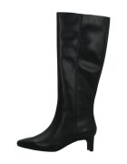 Clarks Pantofi Edina Tall